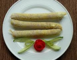 DỒI VỊT CAO CẤP ĐẠI THÀNH